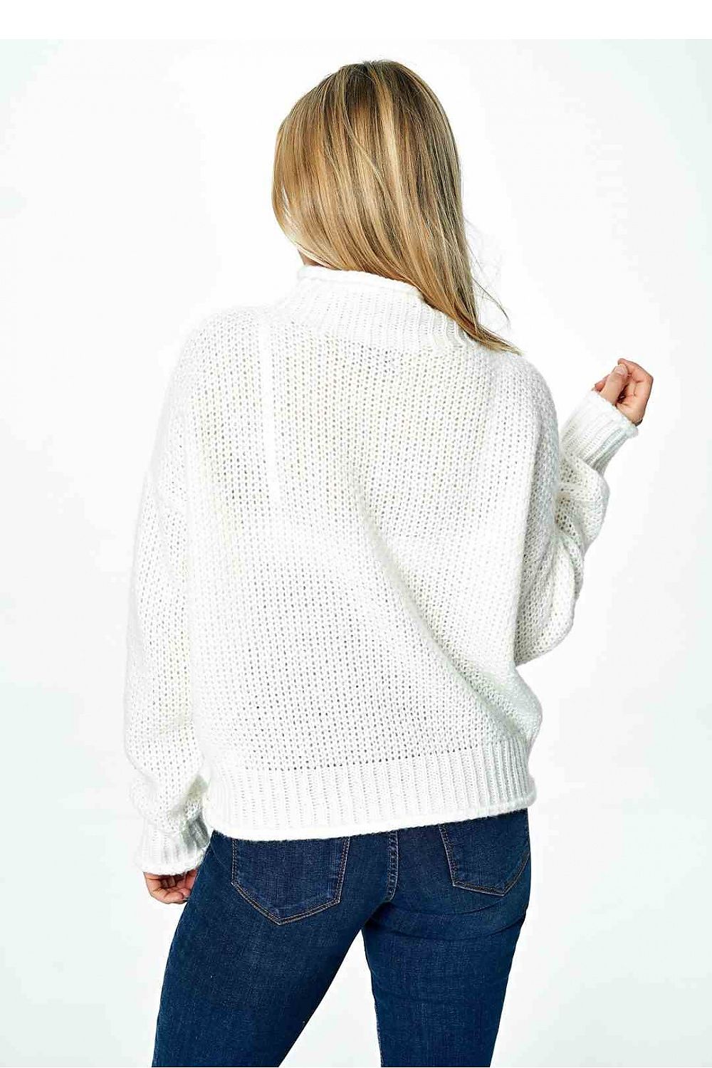 Chandail model 172238 Figl