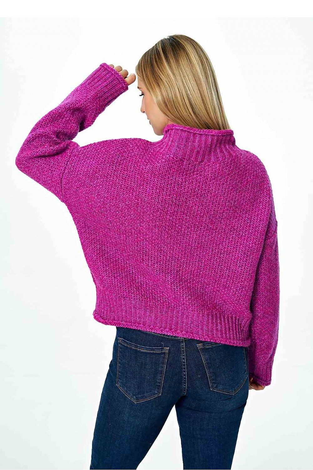 Chandail model 172240 Figl