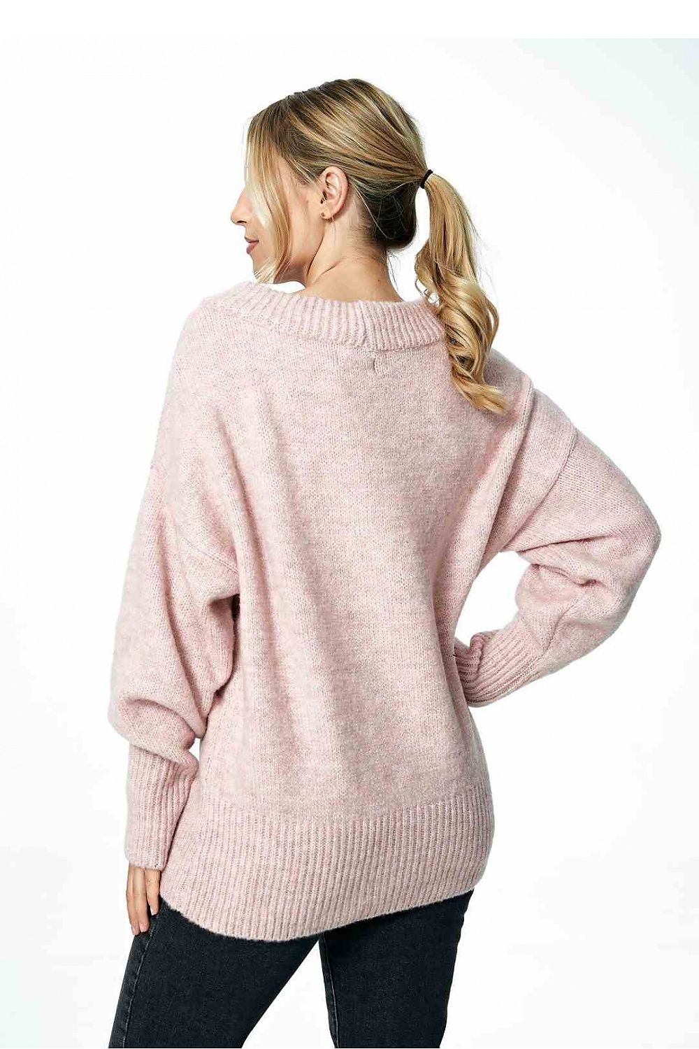 Chandail model 172263 Figl