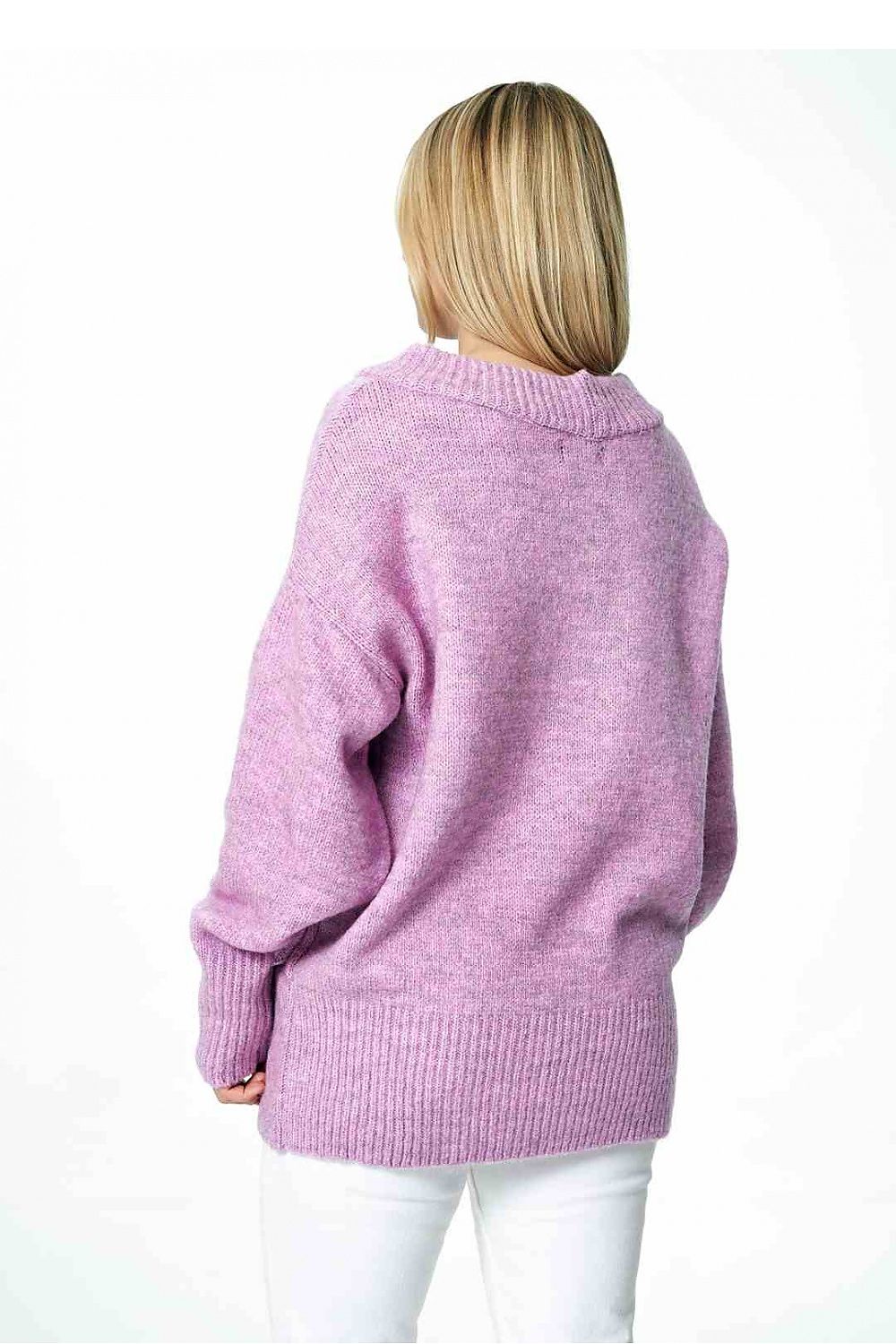 Chandail model 172265 Figl