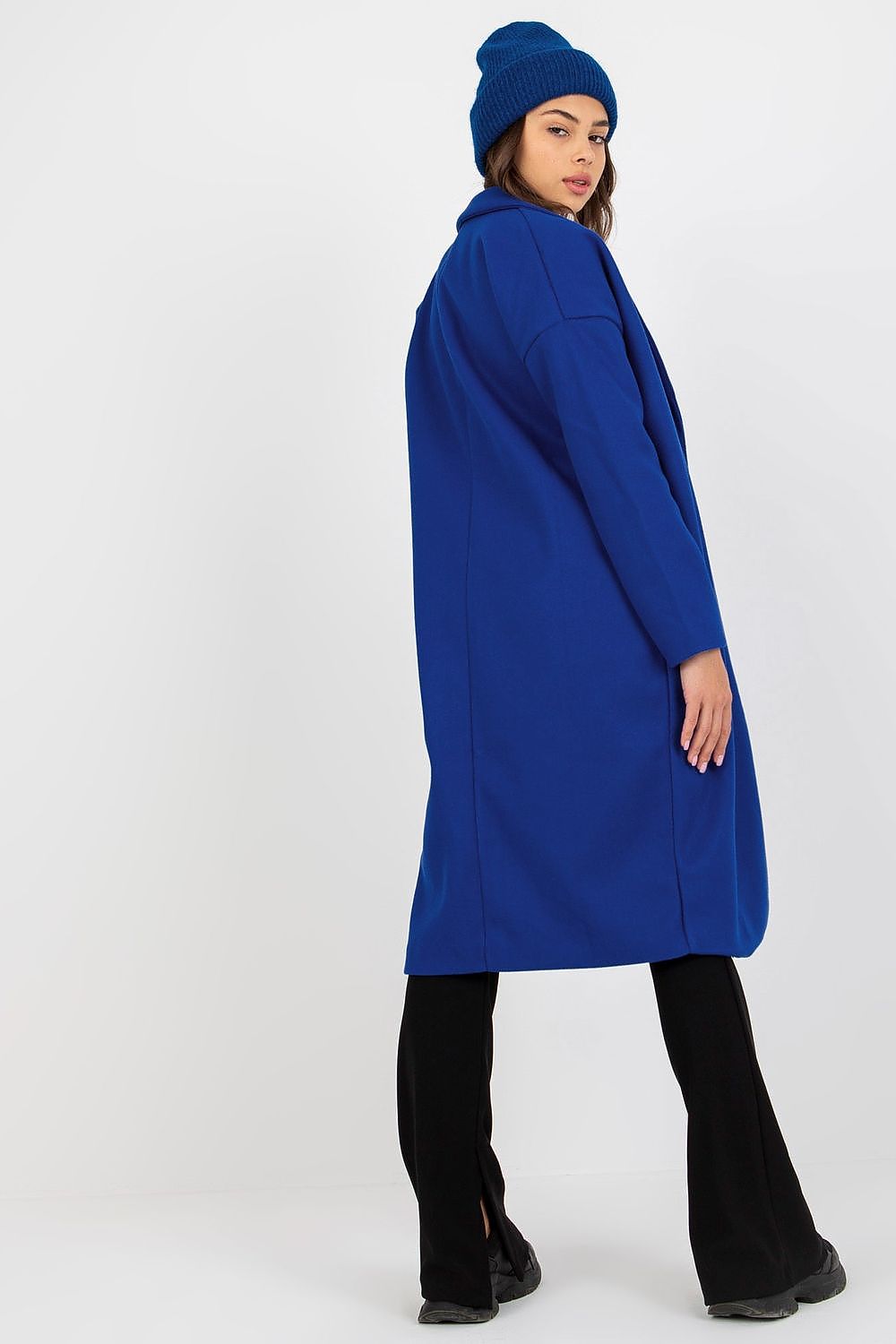 Manteau model 172433 Och Bella