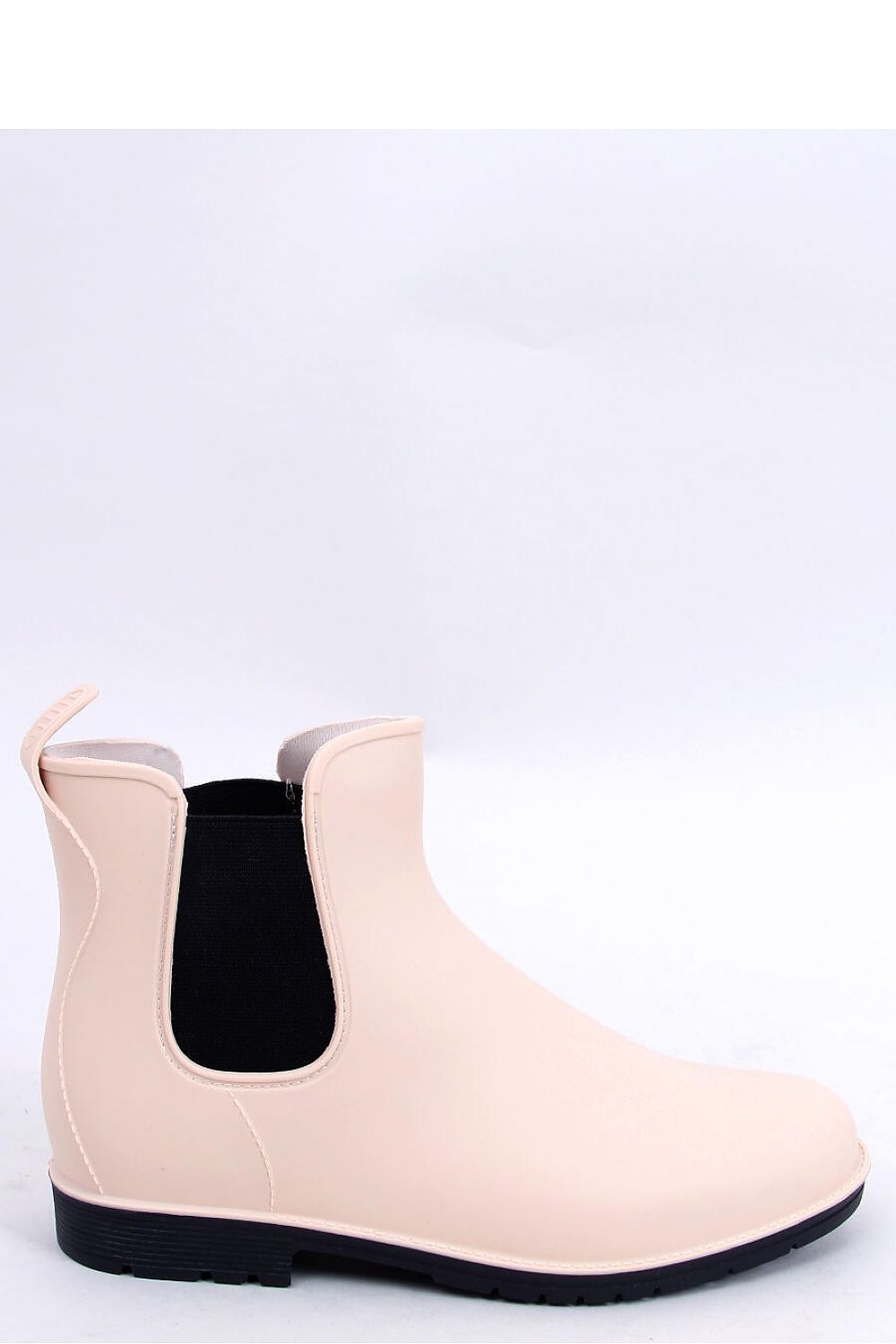 Bottes en caoutchouc model 172587 Inello