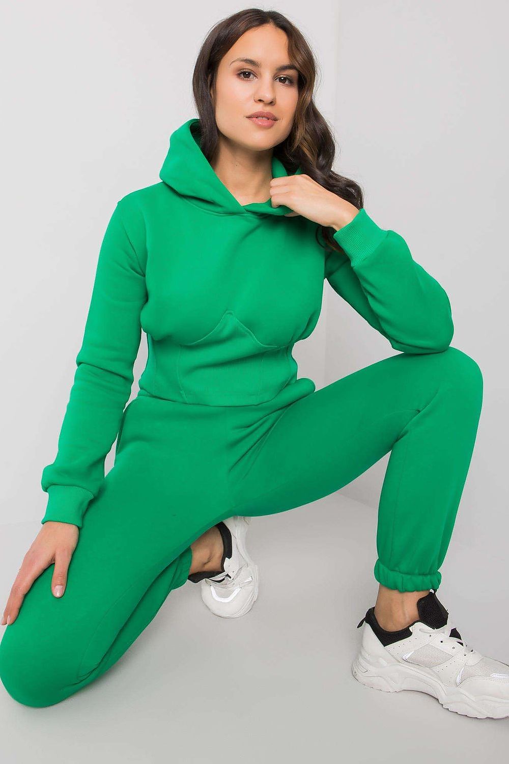 L`ensemble model 172655 Ex Moda