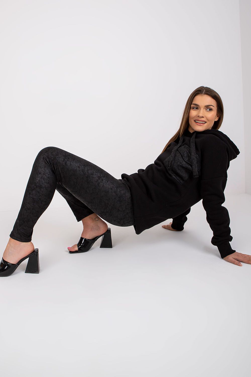 L`ensemble model 172665 Ex Moda
