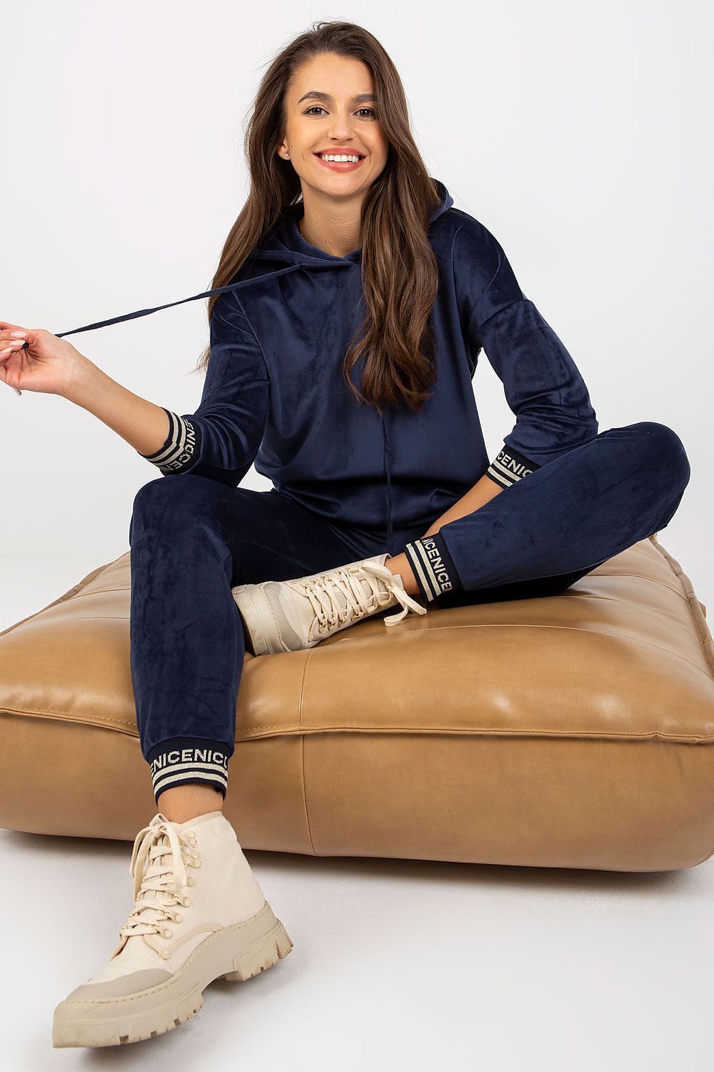 L`ensemble model 172689 Relevance