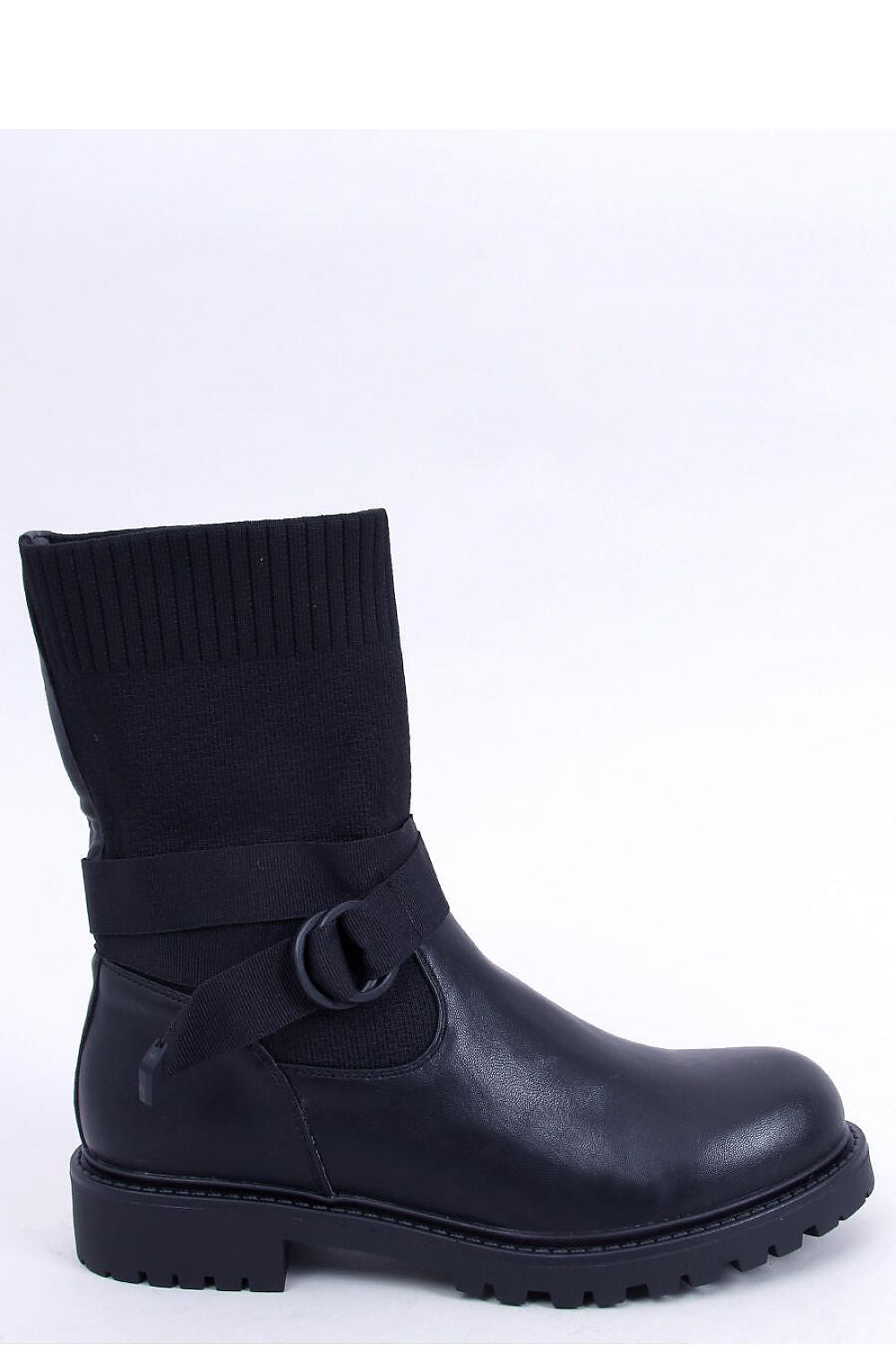 Bottes model 172842 Inello