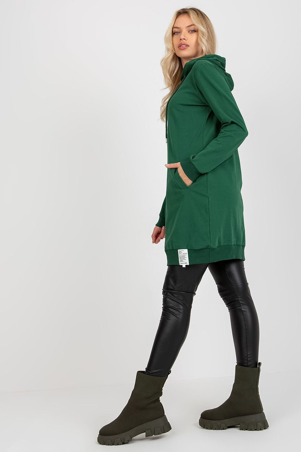 Robe de jour model 173379 Relevance
