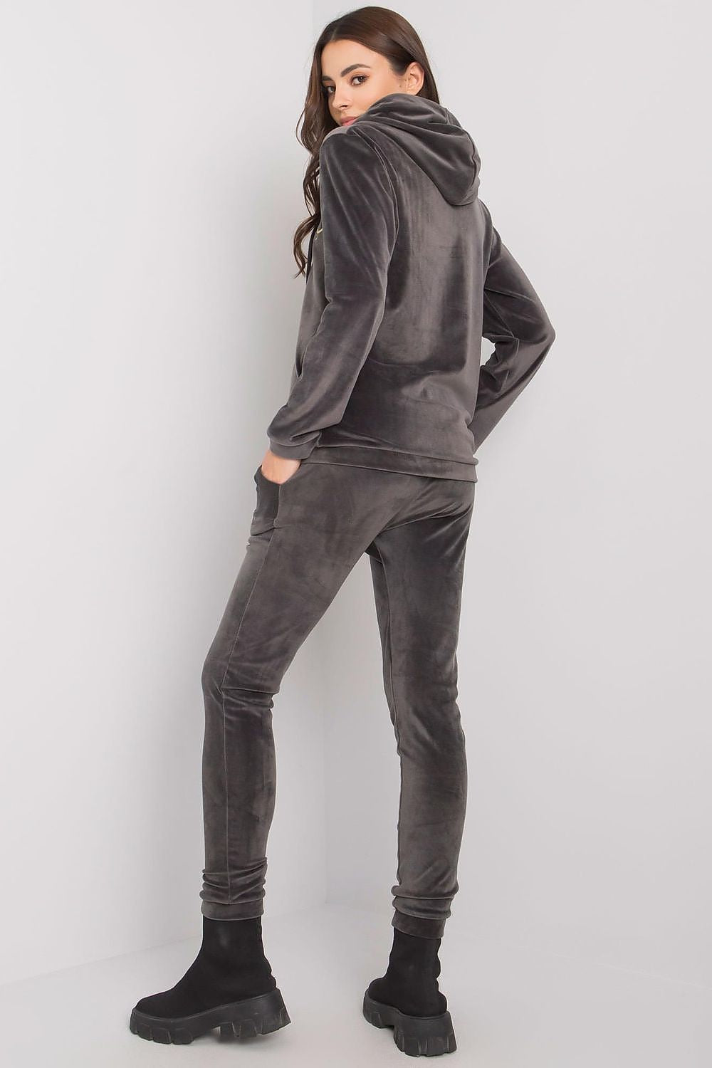 L`ensemble model 173389 Relevance