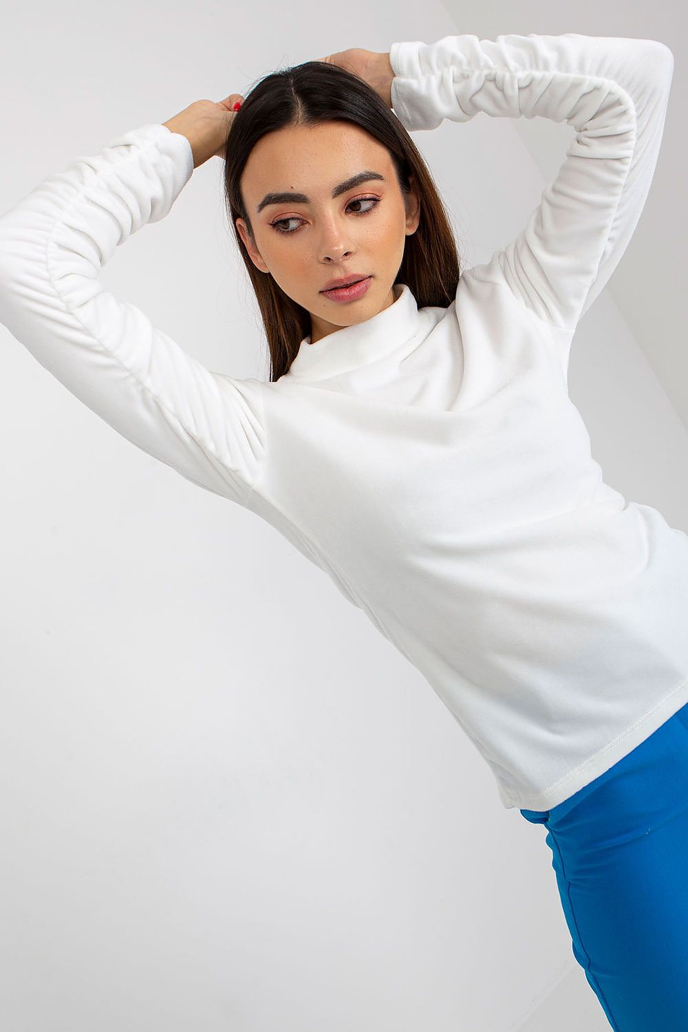 Chemisier model 173730 Rue Paris