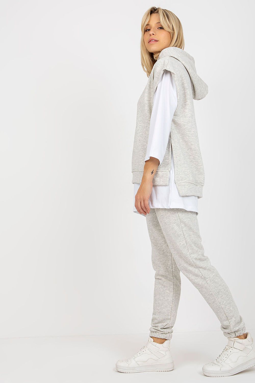 L`ensemble model 174622 Ex Moda