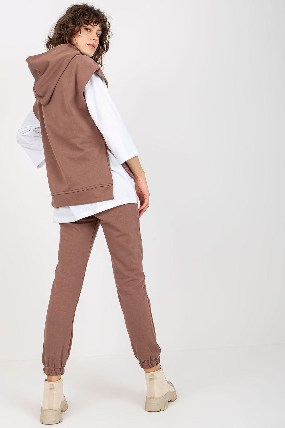L`ensemble model 174626 Ex Moda