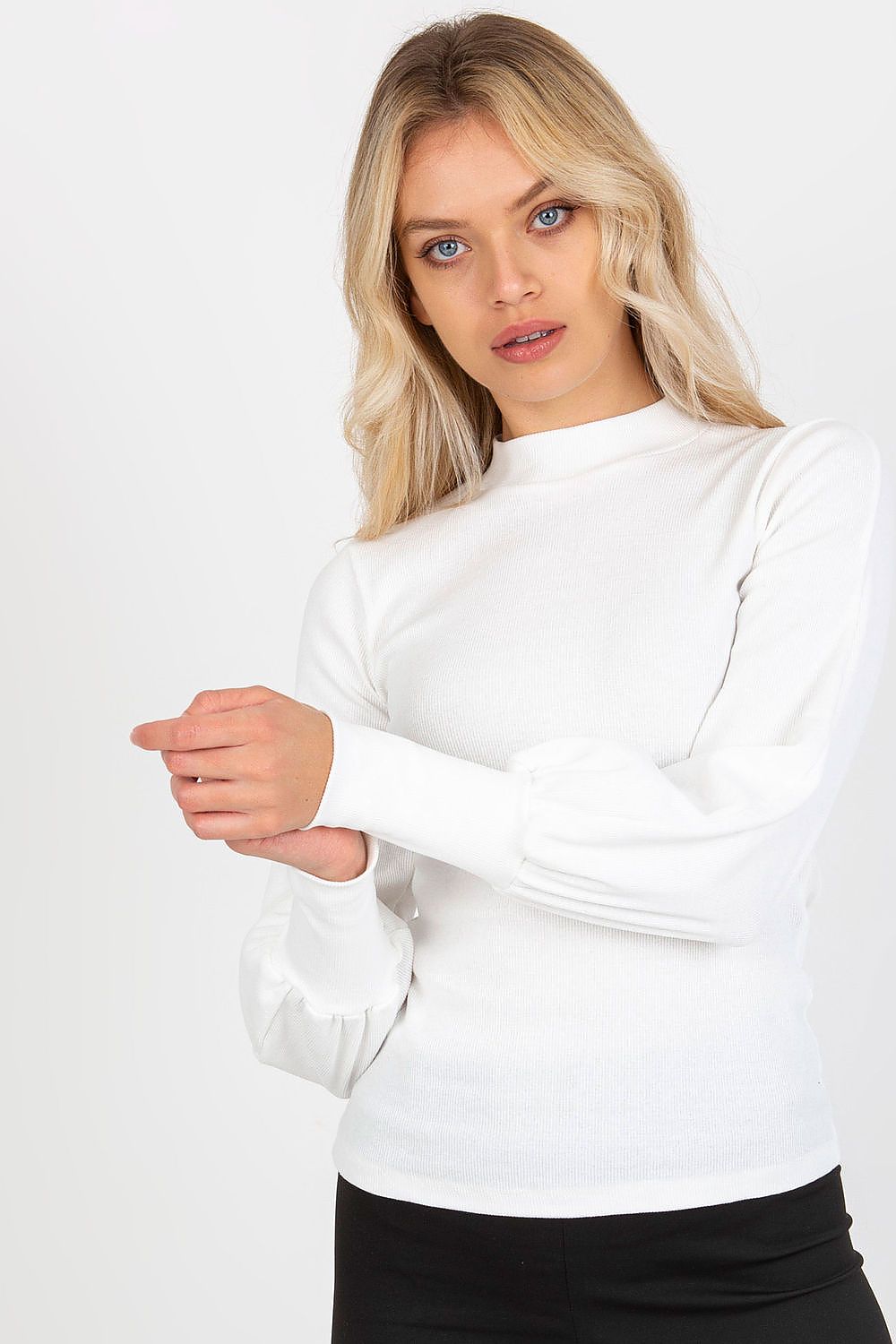 Chemisier model 174729 Rue Paris