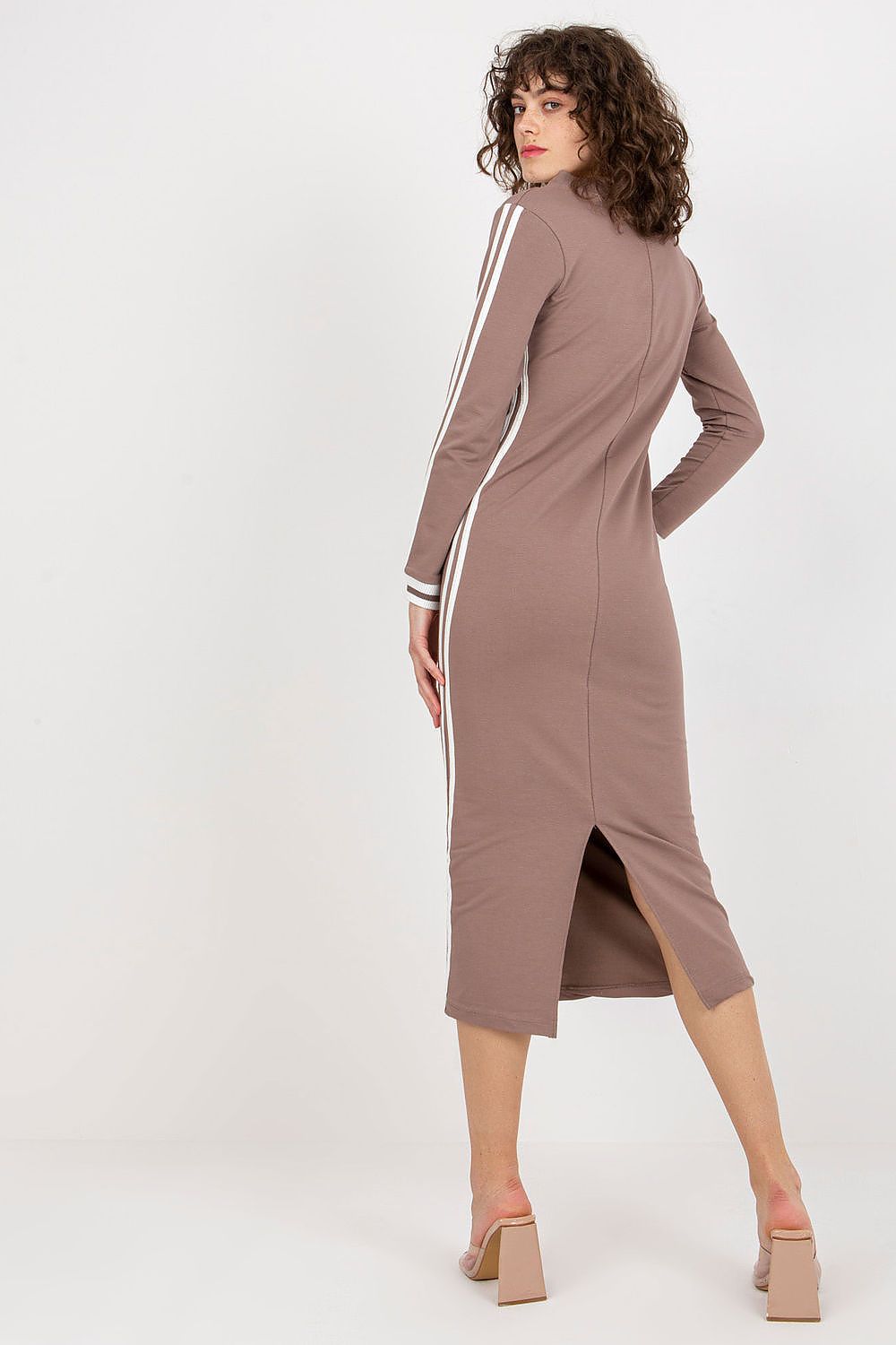 Robe de jour model 175696 Fancy