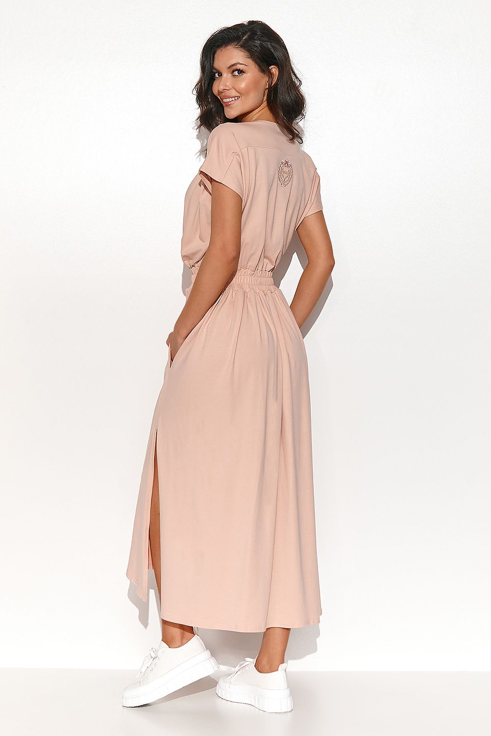 Robe de jour model 176160 Numinou