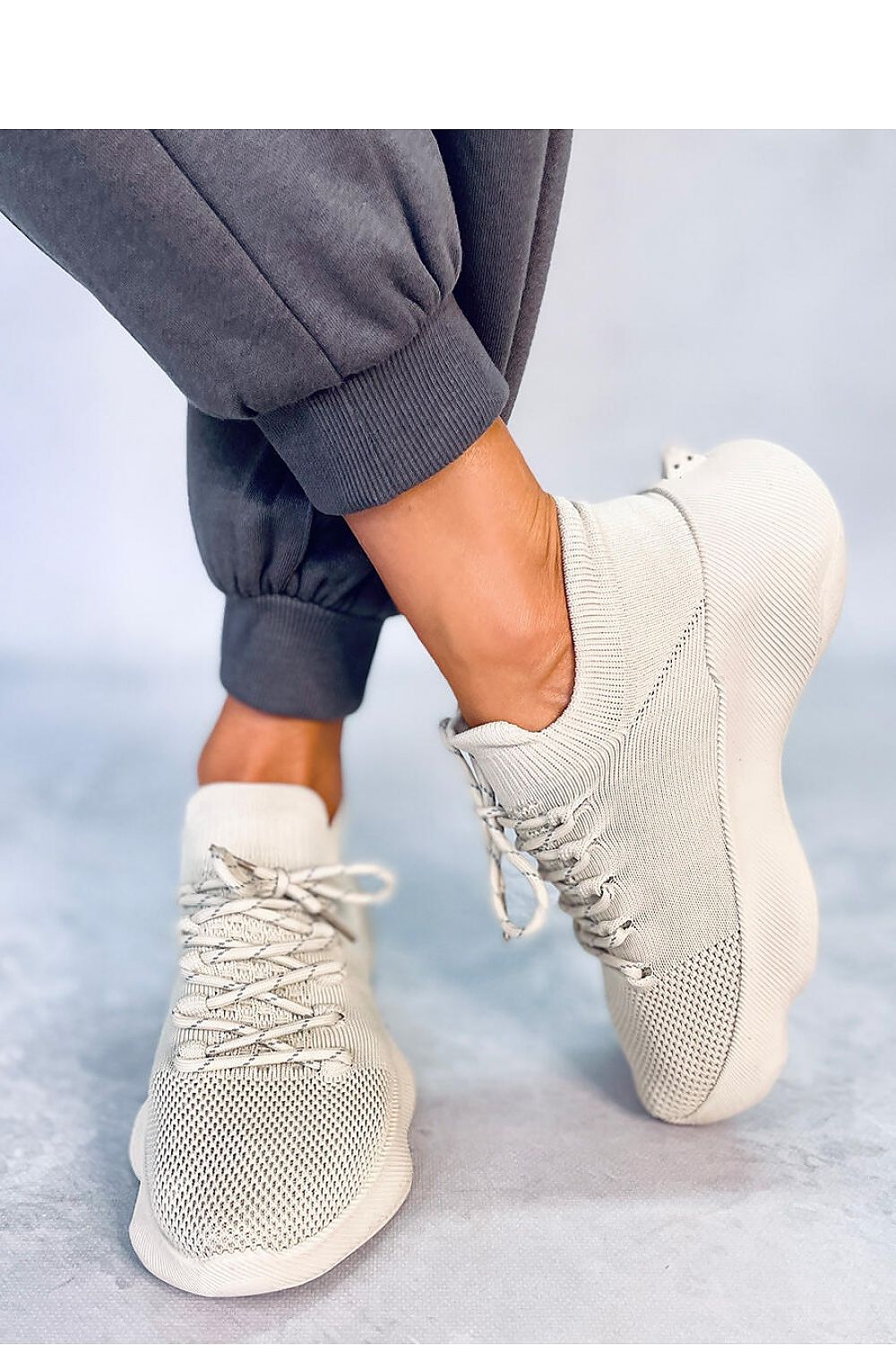 Chaussures de sport model 176957 Inello