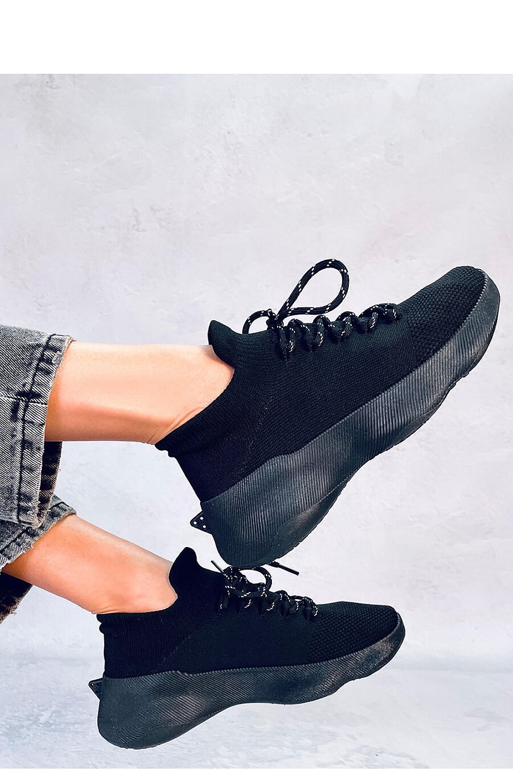 Chaussures de sport model 176958 Inello