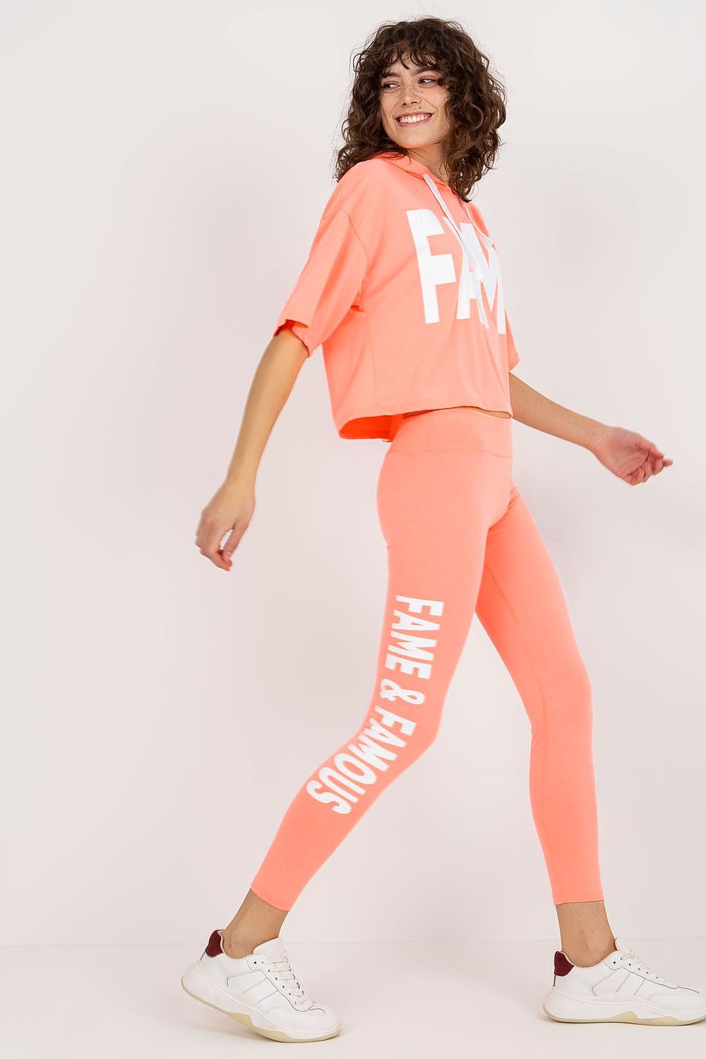 L`ensemble model 177039 Ex Moda