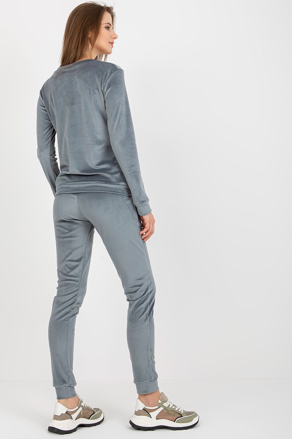 L`ensemble model 177070 Relevance