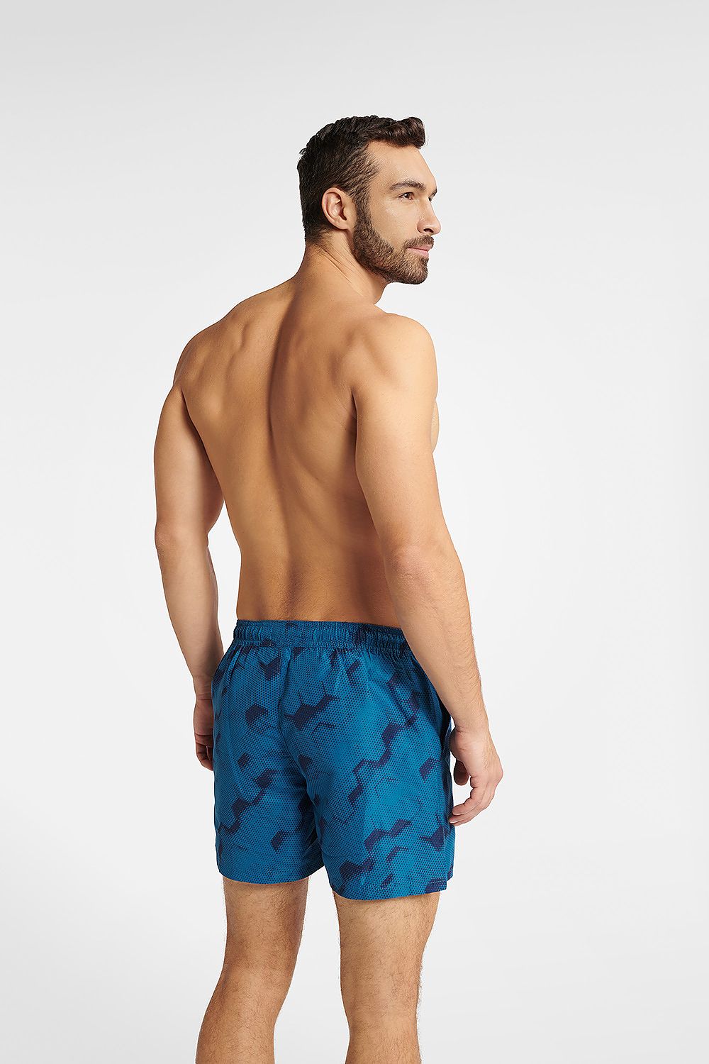 Slip de bain model 177496 Henderson