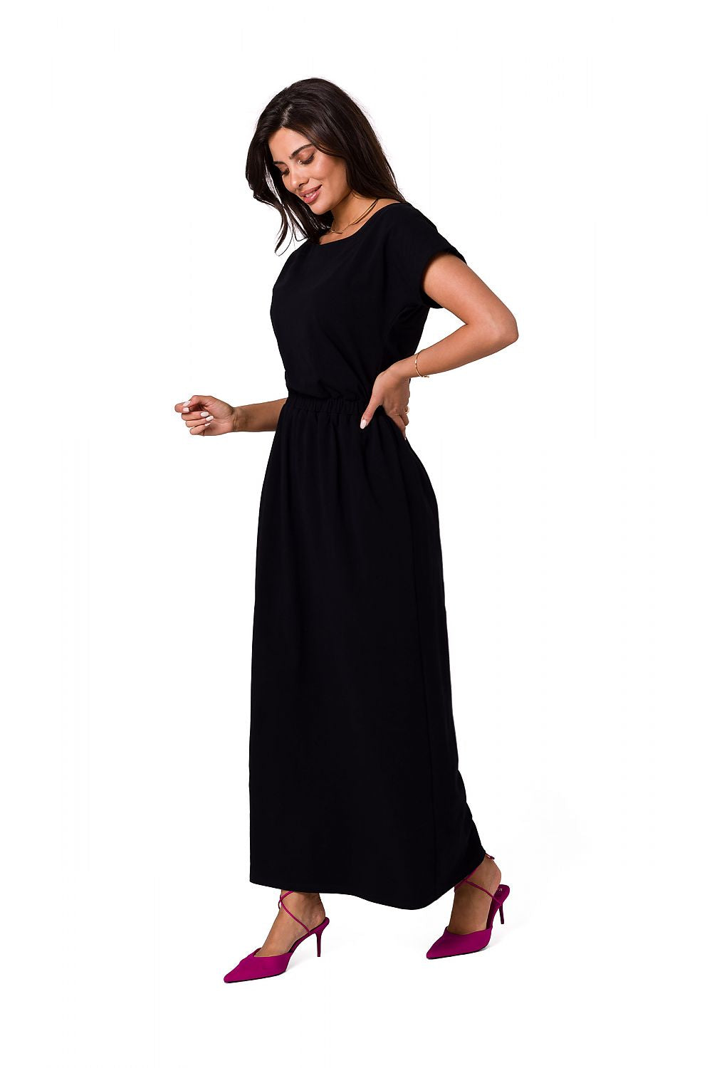 Robe de jour model 177944 BeWear
