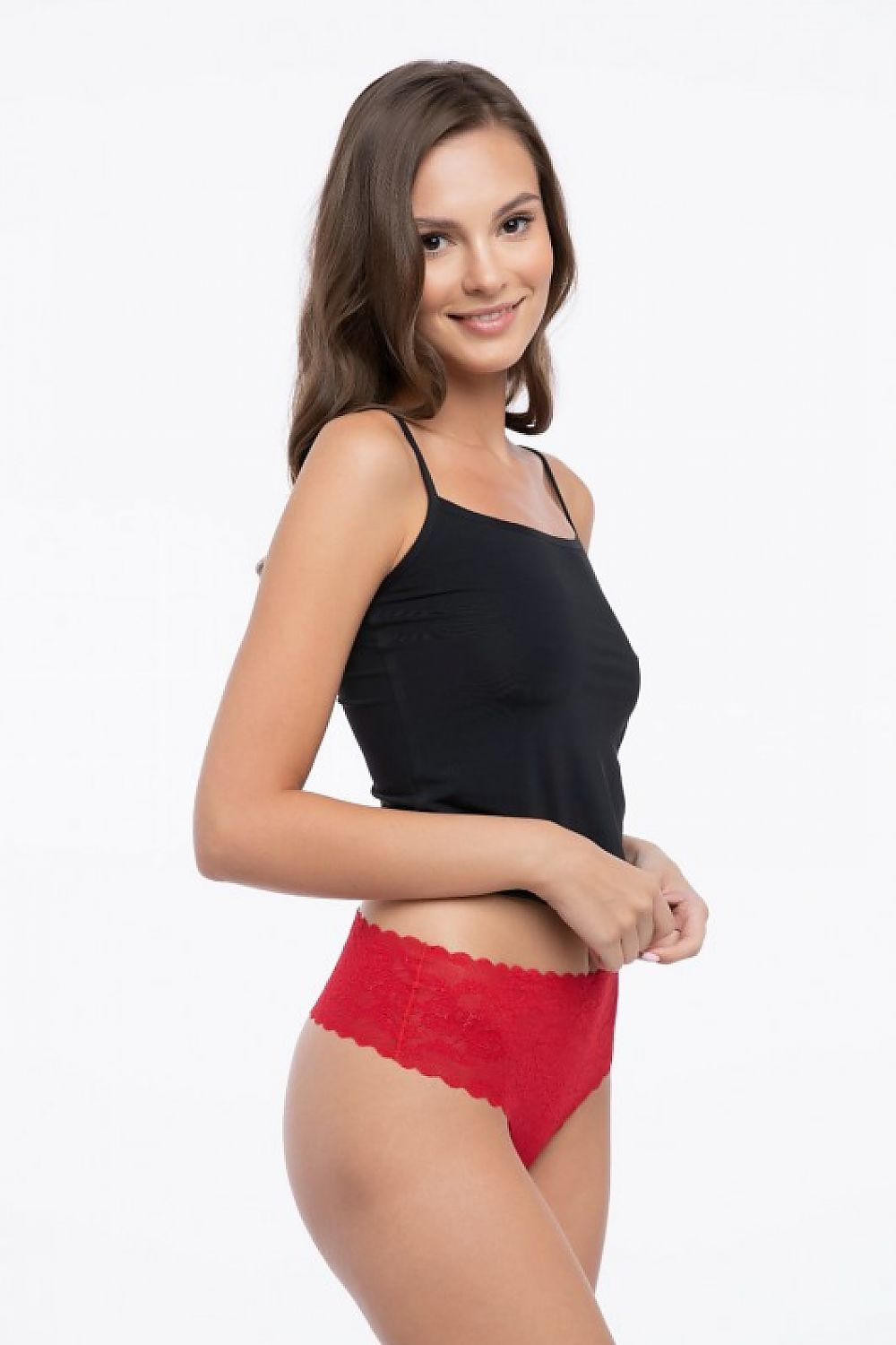 Strings model 178313 Julimex