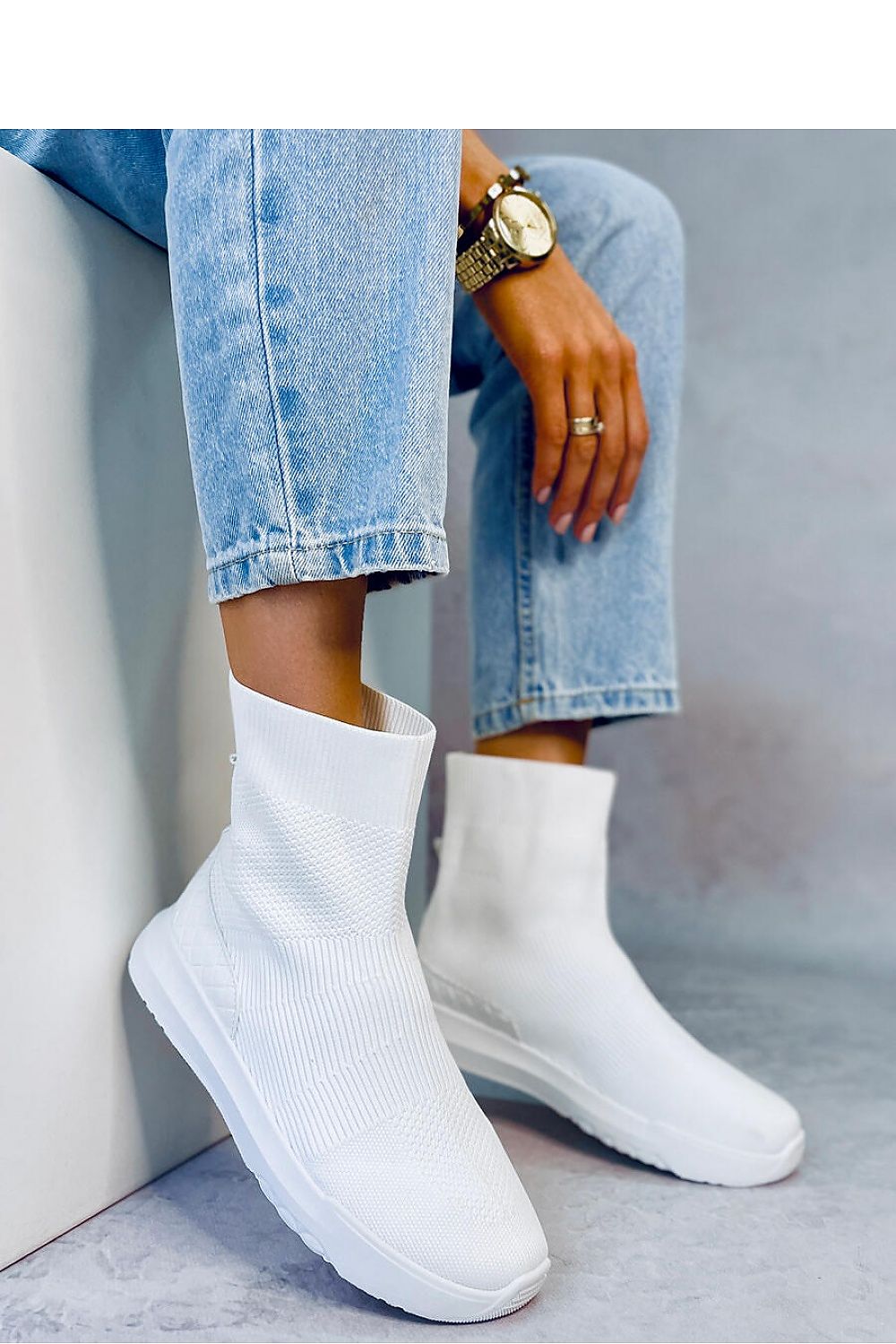 Chaussures de sport model 178819 Inello