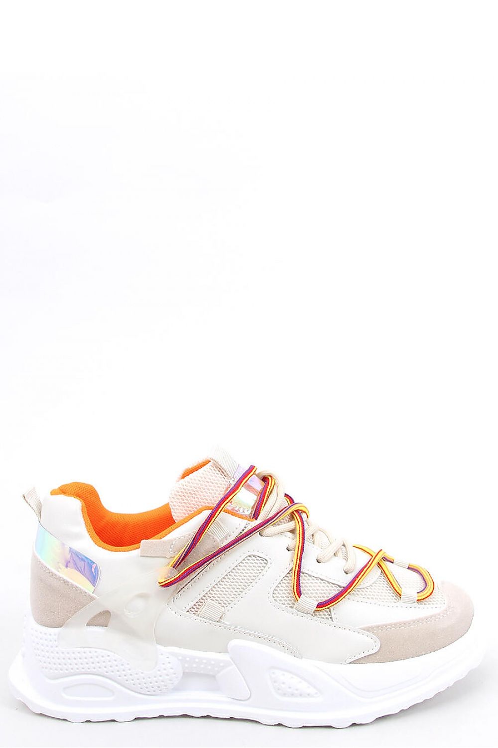 Chaussures de sport model 178866 Inello