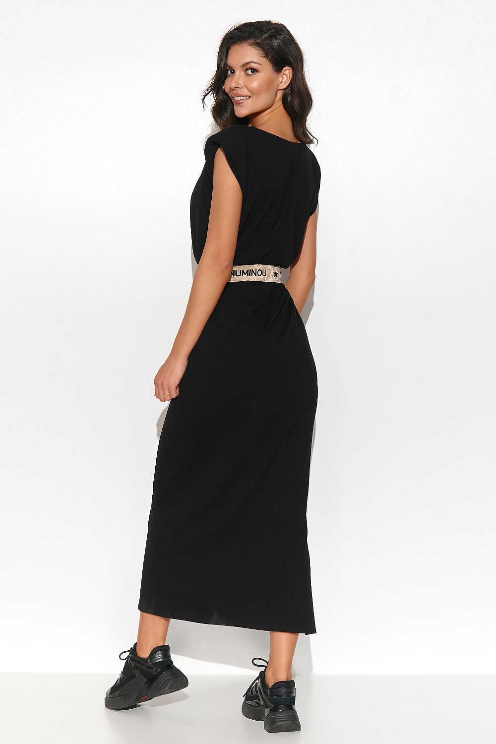Robe de jour model 178928 Numinou