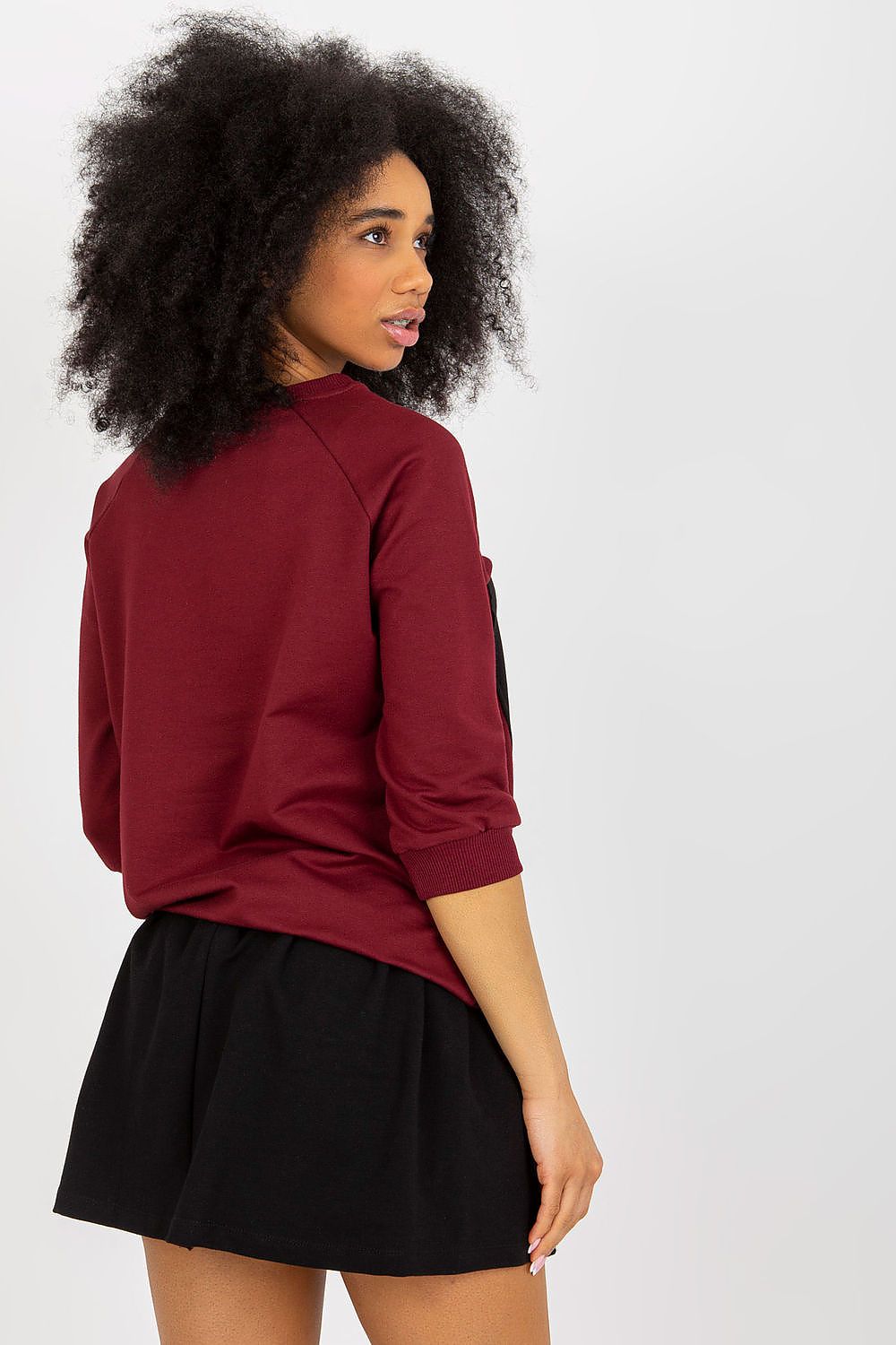 L`ensemble model 178975 Fancy