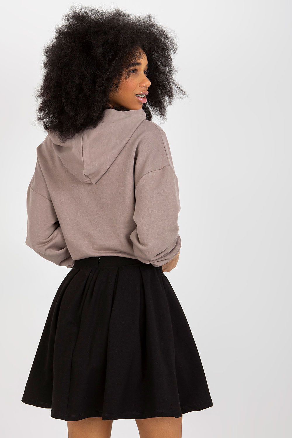 L`ensemble model 178982 Fancy