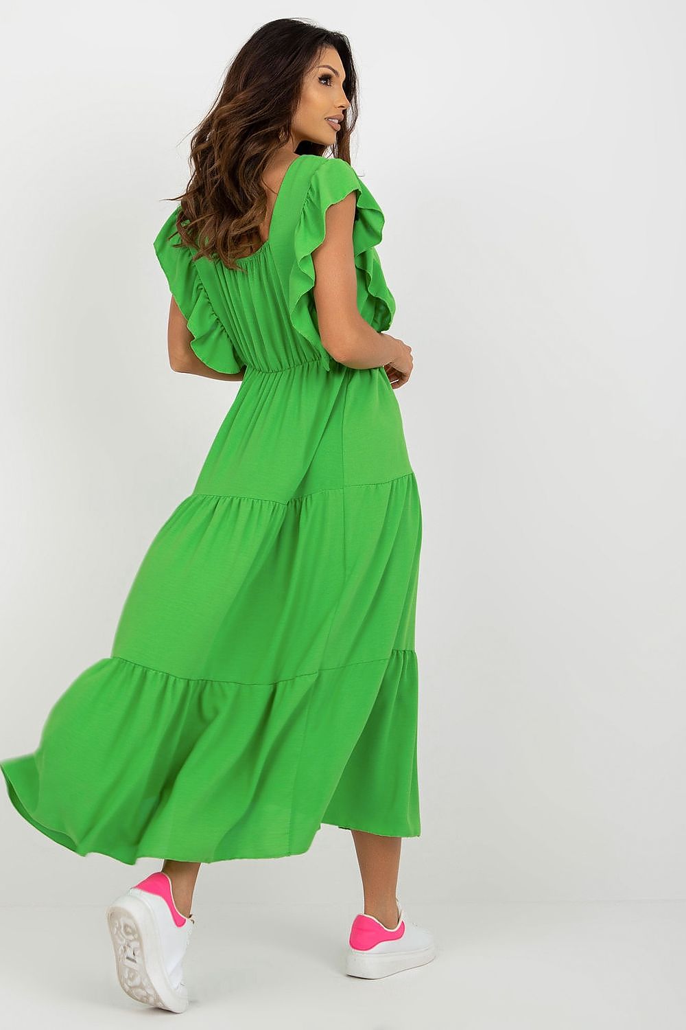 Robe de jour model 179740 Italy Moda