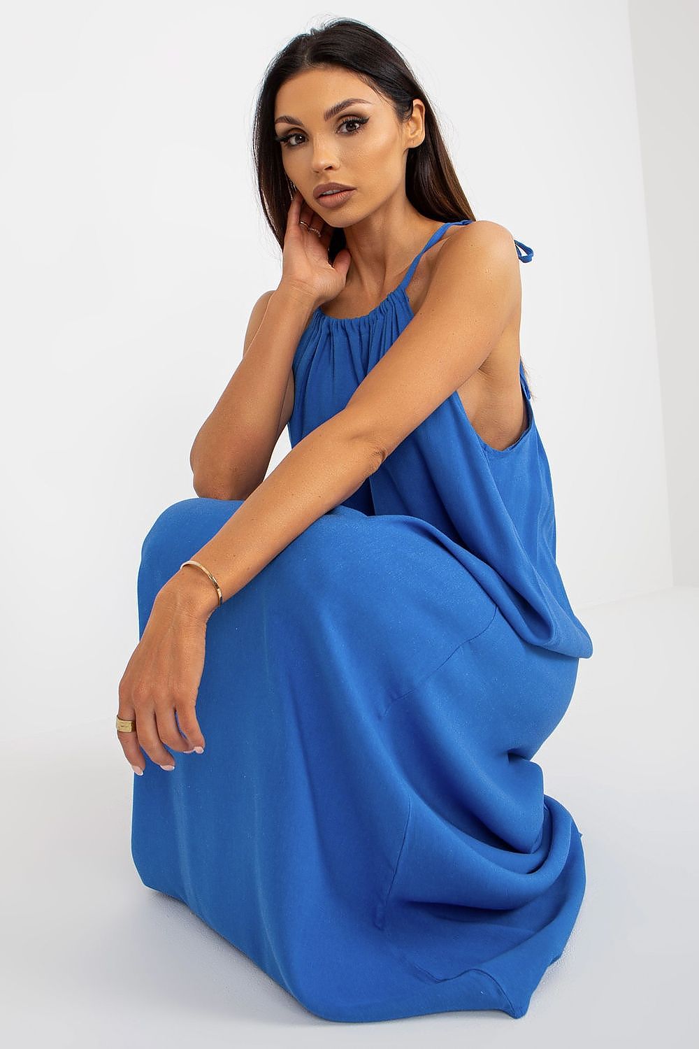 Robe de jour model 179795 Och Bella