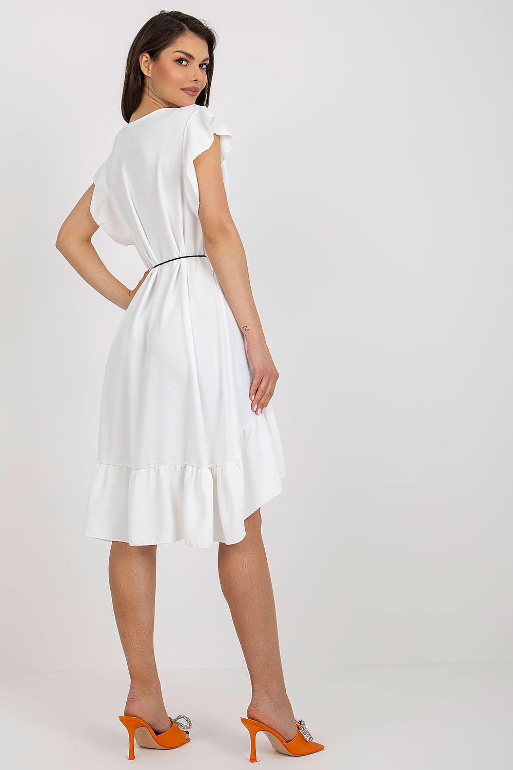 Robe de jour model 180157 Italy Moda