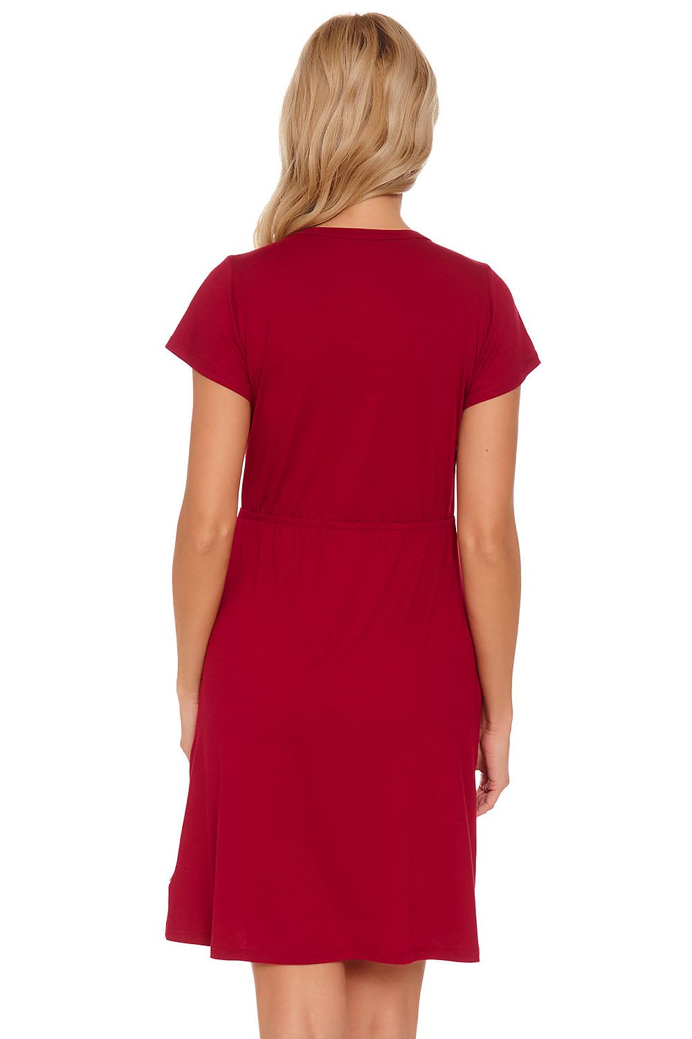 Chemise de nuit model 180310 Doctor Nap