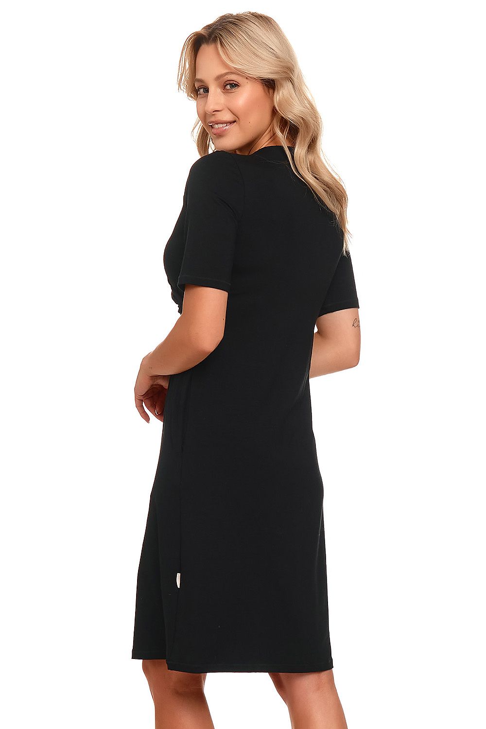 Chemise de nuit model 180316 Doctor Nap