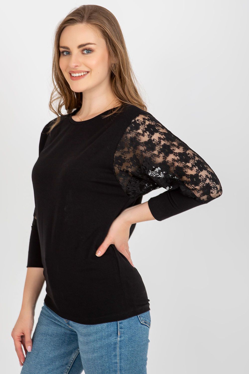Chemisier model 181163 Rue Paris