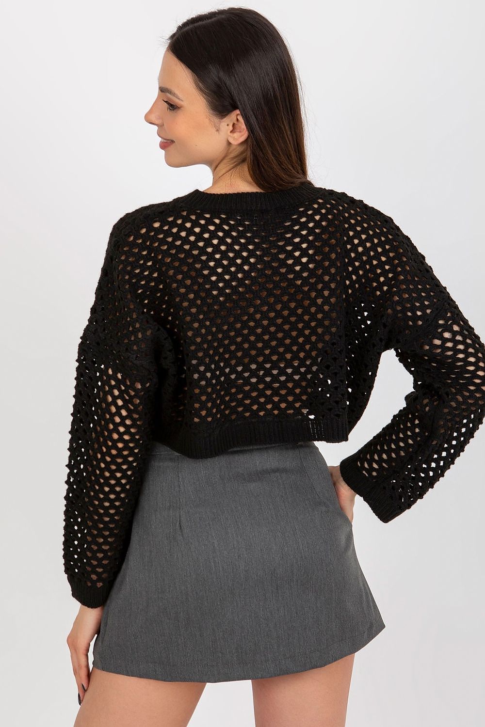 Chandail model 181579 Badu