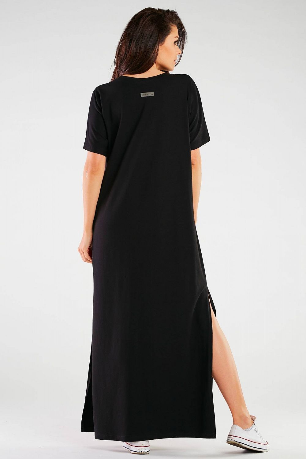 Robe de jour model 182017 Infinite You