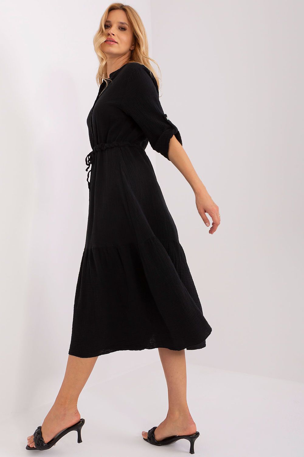 Robe de jour model 182154 Och Bella