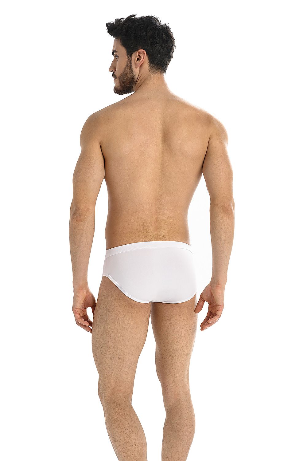 L`ensemble model 182958 Teyli