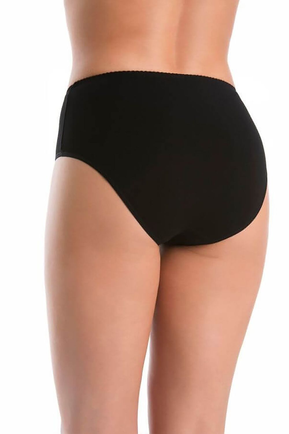 L`ensemble model 183268 Teyli