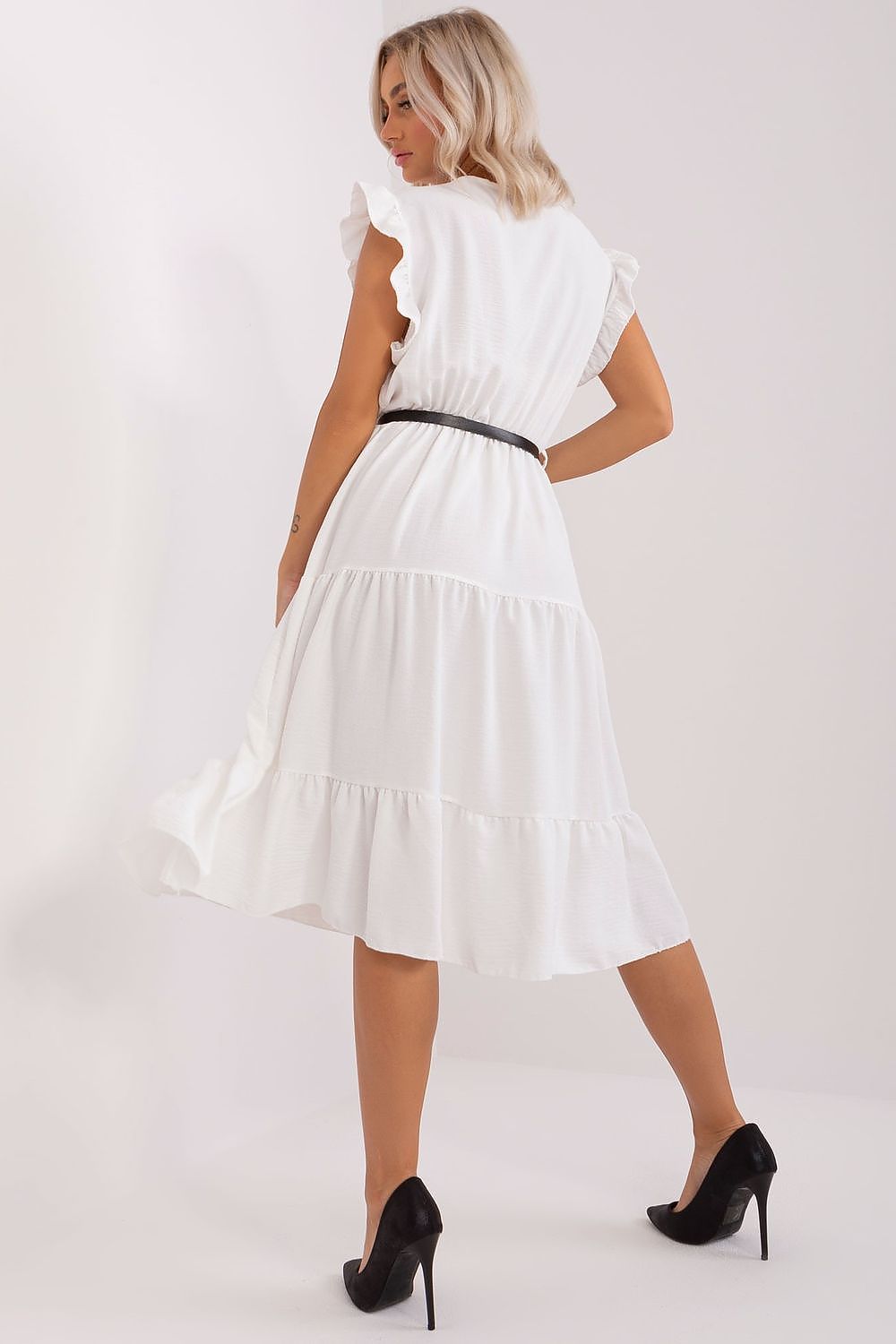Robe de jour model 183410 Italy Moda