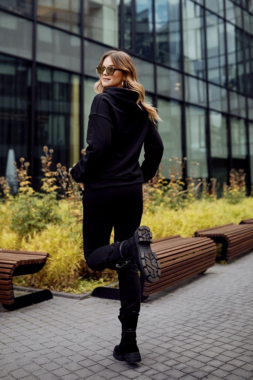 L`ensemble model 184049 Fasardi