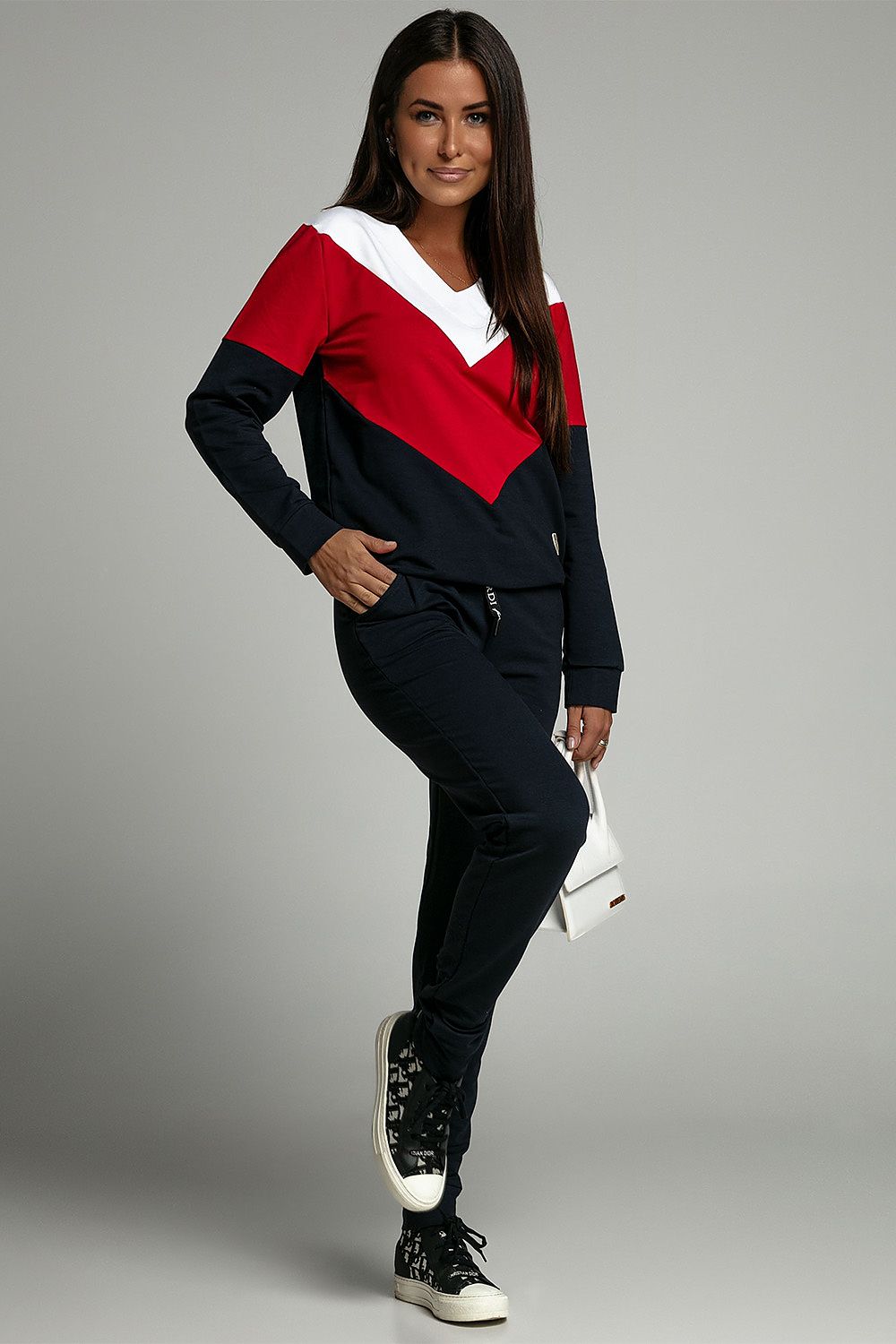 L`ensemble model 184064 Fasardi