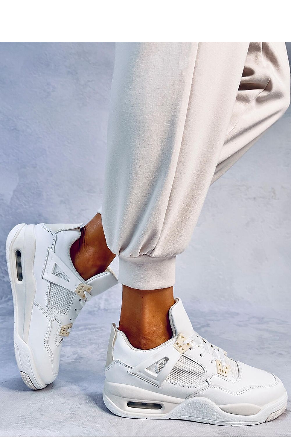 Chaussures de sport model 184244 Inello