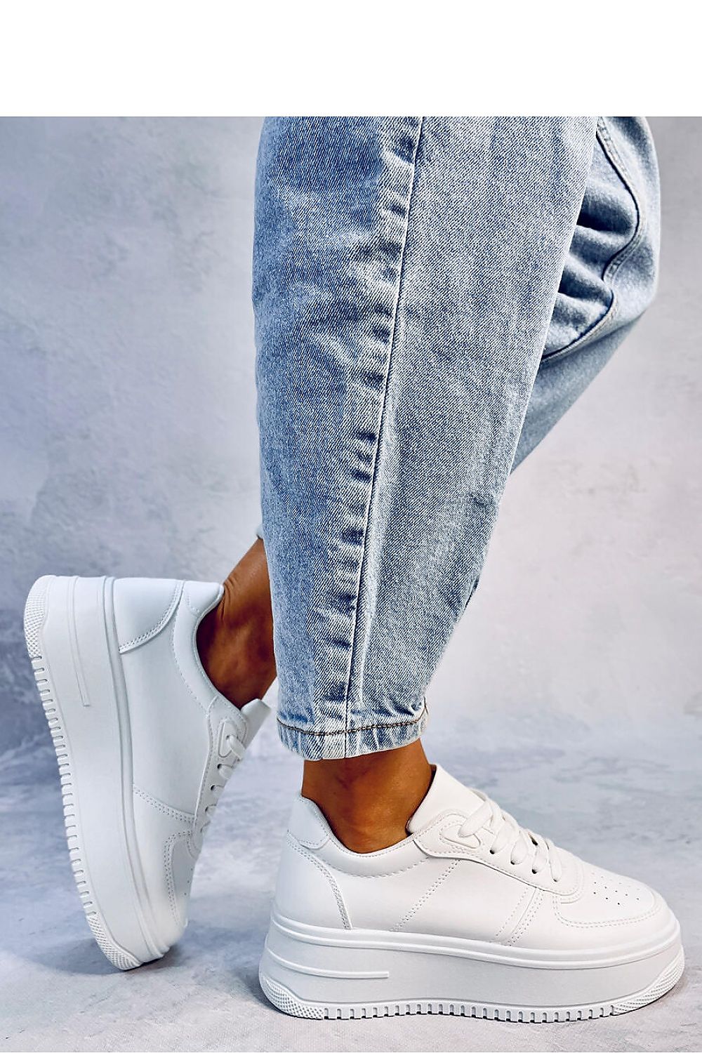 Chaussures de sport model 184248 Inello