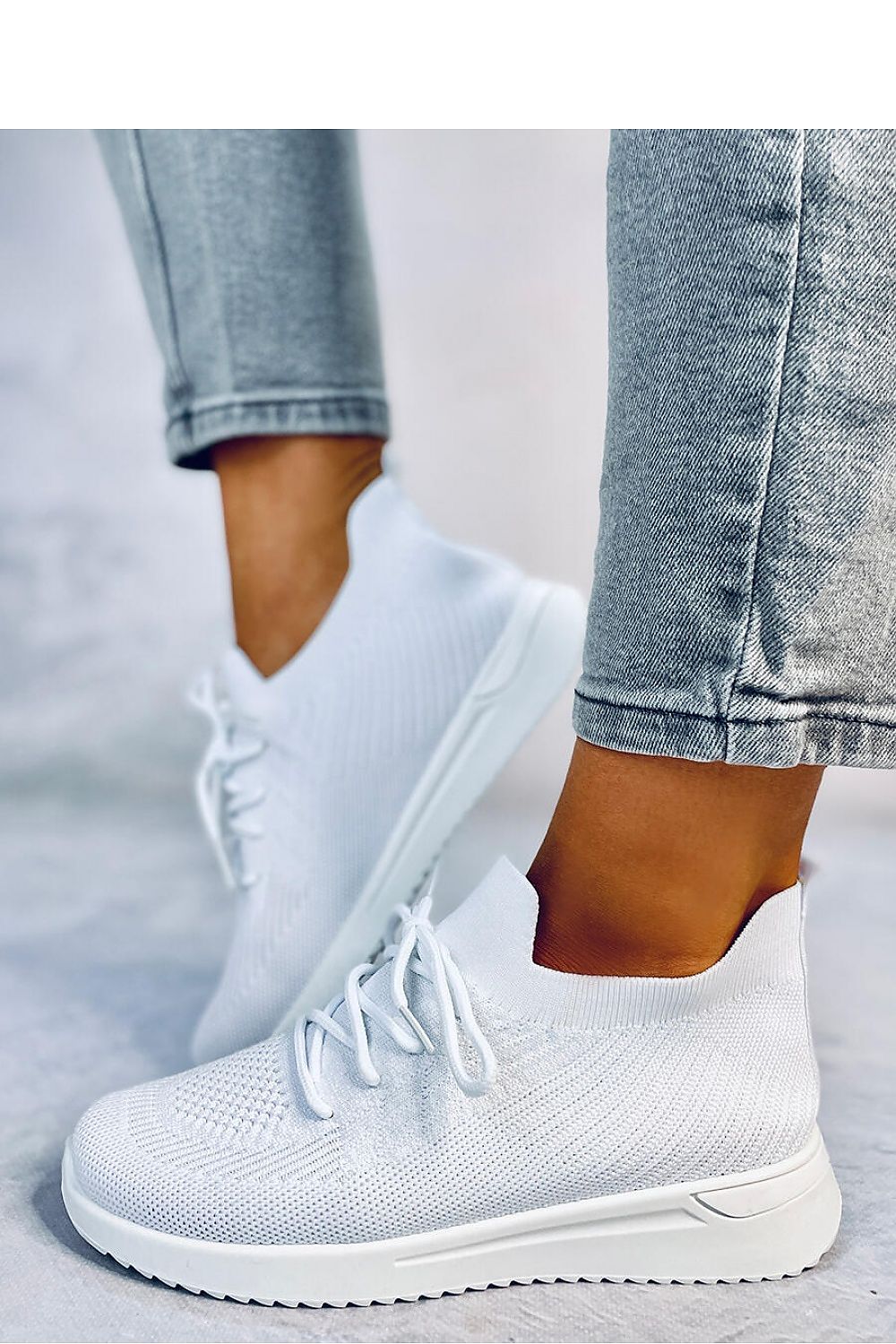 Chaussures de sport model 184667 Inello