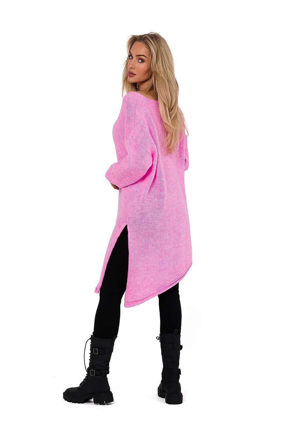 Chandail model 184692 Moe