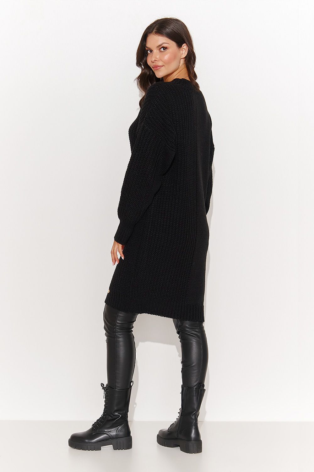 Chandail long model 184773 Numinou