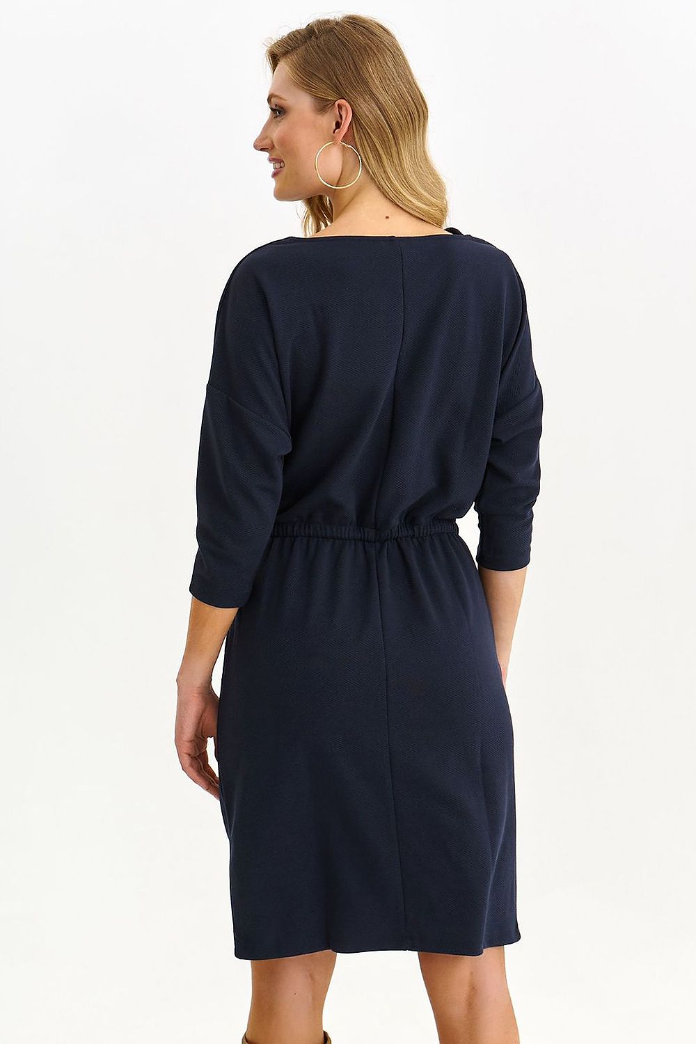 Robe de jour model 184935 Top Secret